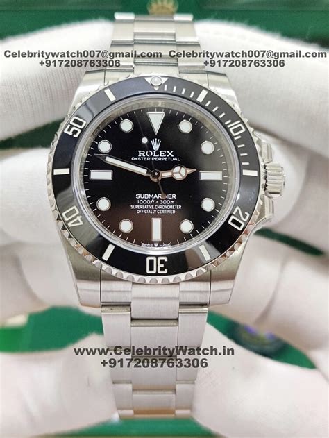 rolex submariner swiss grade 1 replica|rolex submariner copies for sale.